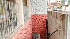 Foto 19 de Casa com 3 Quartos à venda, 35m² em Niterói, Divinópolis