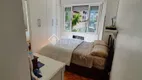 Foto 16 de Apartamento com 3 Quartos à venda, 107m² em Bela Vista, Porto Alegre