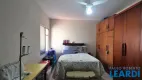 Foto 6 de Casa com 2 Quartos à venda, 150m² em Vila Valparaiso, Santo André