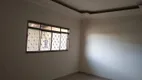 Foto 9 de Casa com 3 Quartos à venda, 100m² em Monte Serrat, Salvador