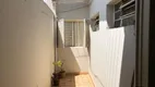 Foto 18 de Casa com 3 Quartos à venda, 244m² em Cascata, Marília