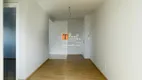 Foto 7 de Apartamento com 2 Quartos à venda, 50m² em Morada dos Alpes, Caxias do Sul