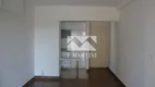 Foto 3 de Apartamento com 2 Quartos à venda, 79m² em São Dimas, Piracicaba