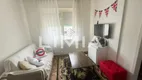 Foto 3 de Apartamento com 1 Quarto à venda, 44m² em Passo da Areia, Porto Alegre