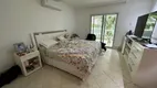 Foto 14 de Casa com 6 Quartos à venda, 604m² em Recreio Dos Bandeirantes, Rio de Janeiro