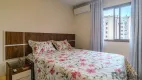 Foto 70 de Apartamento com 3 Quartos à venda, 75m² em Chácara das Pedras, Porto Alegre