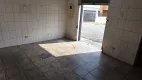 Foto 2 de Ponto Comercial para alugar, 25m² em Vila Olinda, São Paulo