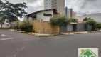 Foto 2 de Imóvel Comercial para alugar, 756m² em Fátima, Teresina
