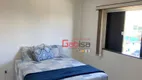 Foto 12 de Apartamento com 2 Quartos à venda, 80m² em Centro, São Pedro da Aldeia