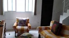 Foto 2 de Sobrado com 2 Quartos à venda, 88m² em Vila Guilhermina, Praia Grande