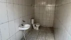 Foto 19 de Ponto Comercial com 1 Quarto para alugar, 307m² em Centro, Piracicaba