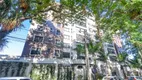 Foto 2 de Apartamento com 3 Quartos à venda, 170m² em Alto da Glória, Curitiba