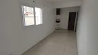 Foto 2 de Apartamento com 2 Quartos à venda, 50m² em Vila Camilopolis, Santo André