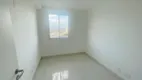 Foto 21 de Apartamento com 3 Quartos à venda, 70m² em Cachambi, Rio de Janeiro
