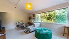 Foto 2 de Casa de Condomínio com 3 Quartos à venda, 420m² em Itaipu, Niterói