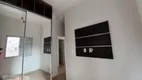 Foto 8 de Apartamento com 3 Quartos à venda, 63m² em Centro, Diadema