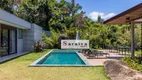 Foto 18 de Casa de Condomínio com 4 Quartos à venda, 550m² em Jardim Flamboyant, Atibaia