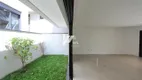 Foto 7 de Casa de Condomínio com 3 Quartos à venda, 225m² em Campo Comprido, Curitiba