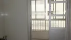 Foto 39 de Apartamento com 3 Quartos à venda, 97m² em Itaim Bibi, São Paulo