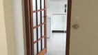 Foto 9 de Casa com 3 Quartos à venda, 91m² em Jardim Caxambú, Piracicaba