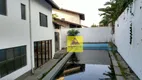 Foto 43 de Sobrado com 4 Quartos à venda, 410m² em City America, São Paulo
