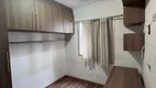 Foto 11 de Apartamento com 3 Quartos à venda, 70m² em Vila Carrão, São Paulo