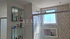 Foto 19 de Apartamento com 3 Quartos à venda, 140m² em Vila Ester Zona Norte, São Paulo