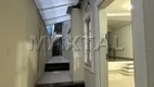 Foto 21 de Casa com 3 Quartos à venda, 280m² em Tremembé, São Paulo