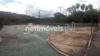 Foto 28 de Apartamento com 3 Quartos à venda, 54m² em Justinópolis, Ribeirão das Neves