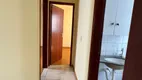Foto 4 de Apartamento com 3 Quartos para alugar, 80m² em Buritis, Belo Horizonte
