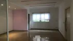 Foto 21 de Casa com 4 Quartos à venda, 402m² em Betel, Paulínia