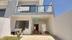 Foto 58 de Casa com 3 Quartos à venda, 169m² em Lundcéia, Lagoa Santa