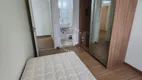 Foto 20 de Cobertura com 4 Quartos à venda, 175m² em Anhangabau, Jundiaí