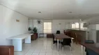 Foto 27 de Apartamento com 2 Quartos à venda, 57m² em Nova América, Piracicaba
