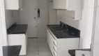 Foto 13 de Apartamento com 3 Quartos à venda, 126m² em Centro, Fortaleza