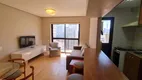 Foto 4 de Apartamento com 2 Quartos para venda ou aluguel, 68m² em Jardins, São Paulo