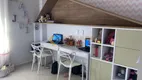 Foto 14 de Casa de Condomínio com 3 Quartos à venda, 229m² em Ribeirânia, Ribeirão Preto