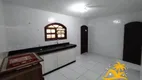 Foto 7 de Casa com 3 Quartos à venda, 130m² em Morro Da Cruz, Saquarema