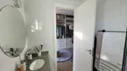 Foto 29 de Casa de Condomínio com 3 Quartos para alugar, 90m² em Rio Bonito, São Paulo