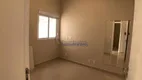 Foto 47 de Apartamento com 3 Quartos à venda, 115m² em Parque Taquaral, Campinas