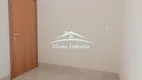 Foto 6 de Casa de Condomínio com 3 Quartos à venda, 156m² em Condominio Primor das Torres, Cuiabá