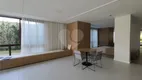 Foto 54 de Apartamento com 3 Quartos à venda, 128m² em Vila Leopoldina, São Paulo