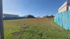 Foto 2 de Lote/Terreno à venda, 740m² em Alphaville, Bauru