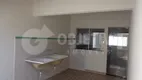 Foto 8 de Casa com 2 Quartos para alugar, 80m² em Martins, Uberlândia
