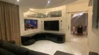 Foto 8 de Casa de Condomínio com 4 Quartos à venda, 450m² em Jardim Tripoli, Americana