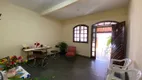 Foto 4 de Casa com 3 Quartos à venda, 140m² em Serrano, Belo Horizonte