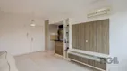 Foto 5 de Apartamento com 2 Quartos à venda, 59m² em Camaquã, Porto Alegre