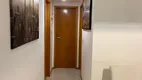 Foto 12 de Apartamento com 2 Quartos à venda, 75m² em Jardim Vinte e Cinco de Agosto, Duque de Caxias