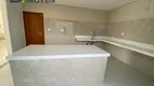 Foto 3 de Casa com 3 Quartos à venda, 190m² em Gra Duquesa, Governador Valadares