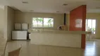 Foto 7 de Apartamento com 3 Quartos à venda, 126m² em Jardim das Américas, Cuiabá